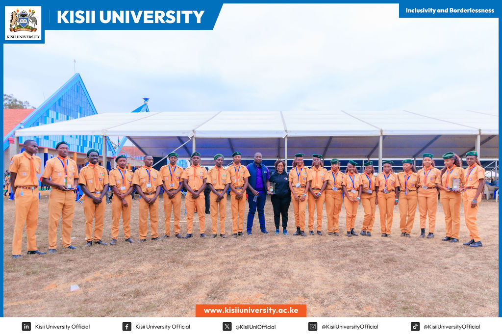 National Scouts Competitions closing ceremony photo 0007
